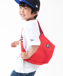 ニューエラ ショルダーバッグ ミニ 3.5L NEW ERA