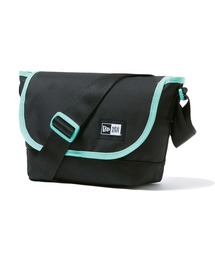 ニューエラ ショルダーバッグ ミニ 3.5L NEW ERA