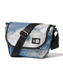 ニューエラ ショルダーバッグ ミニ 3.5L NEW ERA