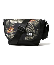 ニューエラ ショルダーバッグ ミニ 3.5L NEW ERA