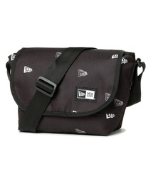 ニューエラ ショルダーバッグ ミニ 3.5L NEW ERA