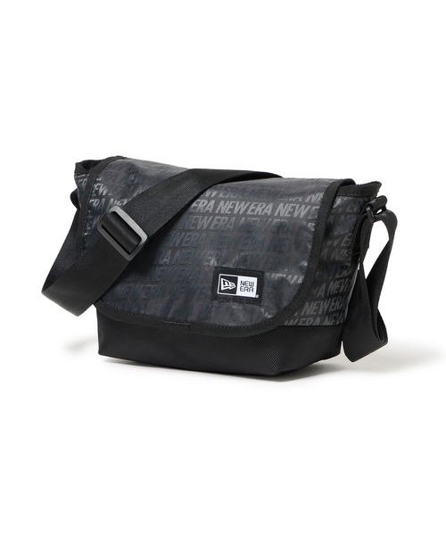 ファミリア　ニューエラ　ショルダーバック Amazon.co.jp: familiar ファミリア ニューエラ ショルダー