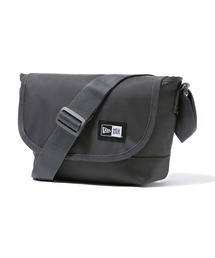 ニューエラ ショルダーバッグ ミニ 3.5L NEW ERA