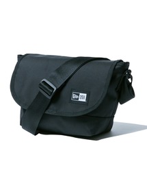 NEW ERA | ニューエラ ショルダーバッグ ミニ 3.5L NEW ERA(ショルダーバッグ)