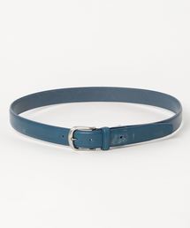 Esperanto | esperanto (エスペラント) /ブライドルレザー　30mmベルト(ベルト)