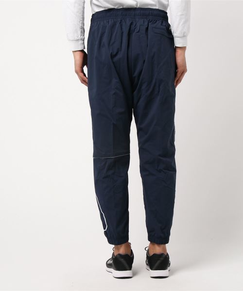 nike sb swoosh track pants