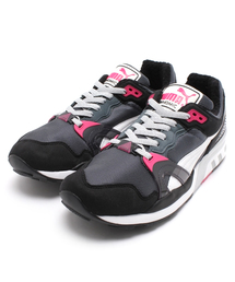 PUMA | プーマ トライノミック XT2 PLUS OG (UNISEX)(スニーカー)