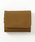 IL BISONTE�i�C���r�]���e�j�́uIL BISONTE / ORIGINAL LEATHER / WALLET�i���z�j�v�b�I���[�u