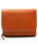 IL BISONTE�i�C���r�]���e�j�́uIL BISONTE / ORIGINAL LEATHER / WALLET�i���z�j�v�b���C�g�u���E��