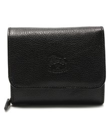 IL BISONTE（イルビゾンテ）の「IL BISONTE / ORIGINAL LEATHER / WALLET（財布）」