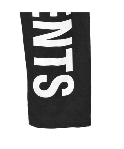 【新品】VETEMENTS ロゴフレアスウェットパンツ サイズS 新品】VETEMENTS ロゴフレアスウェットパンツ サイズS 楽天市場