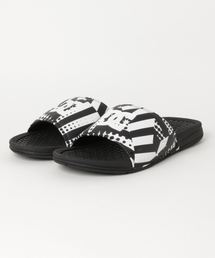 DC | スニーカー DC BOLSA SP DM191040(サンダル)