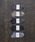 HARUSAKU CCinTNV[V[j́uHARUSAKU CC  Men's Sneaker socks 5P set (A):YXj[J[\bNX5PZbgi\bNX/CjvbB