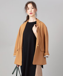 JETSET SOLO PLUS�i�W�F�b�g�Z�b�g �\���v���X�j�́u�E�[���^�b�`�_�u���W���P�b�g�i�e�[���[�h�W���P�b�g�j�v