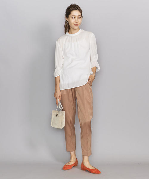 BEAUTY&YOUTH UNITED ARROWS（ビューティーアンドユース