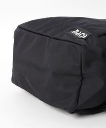bach（バッハ）の「【BACH / バッハ】COMMUTER 18（トートバッグ