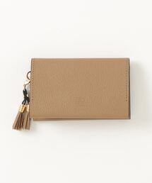 Epoi｜エポイの名刺入れ（レザー・本革）通販 - ZOZOTOWN