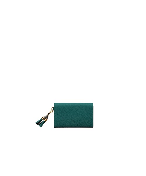【良品】Epoi エポイ Shiki シキ 名刺入れ カードケース 楽天市場】【Epoi】エポイ Shiki シキ 名刺入れ カードケース