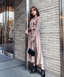 rienda�i���G���_�j�̌Ò��u�j�b�g�����s�[�X�i�����s�[�X�j�v