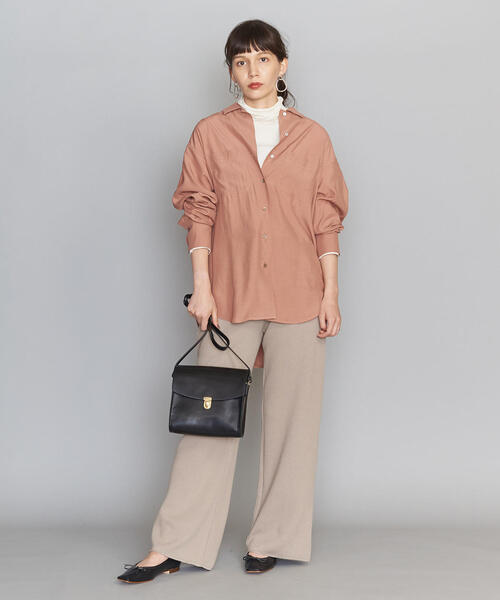 BEAUTY&YOUTH UNITED ARROWS（ビューティーアンドユース