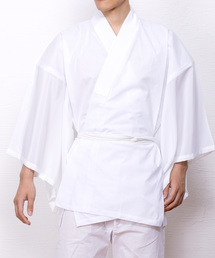 KYOETSU(LEGc)̐􂦂郁Y@(a)