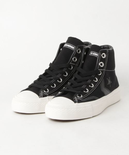 converse breakstar sk hi