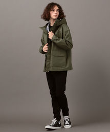 SHIPS JET BLUE（シップスジェットブルー）の「【Begin1月号 P47掲載 