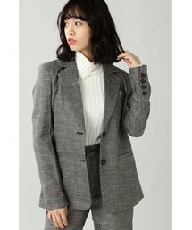 ROSE BUD�i���[�Y�o�b�h�j�́u(SEE U SOON)�e�[���[�h�W���P�b�g�i�e�[���[�h�W���P�b�g�j�v