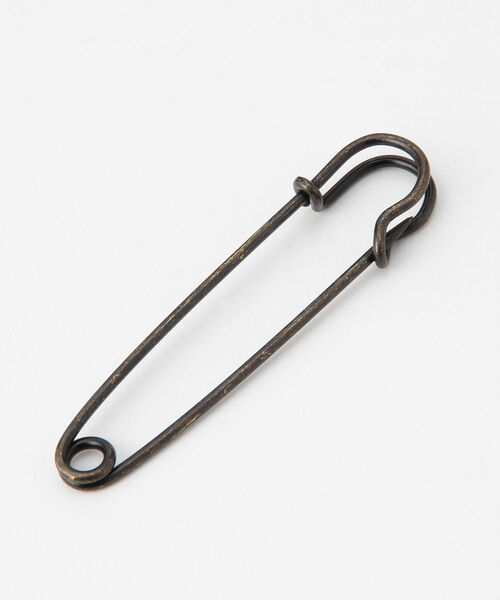 NOLLEY’S（ノーリーズ）の「【TWEED MILL/ツイードミル】チェックストール（ストール/ショール・レディース・ブラック系その他/ブラウン系その他/イエロー系その他/ホワイト系その他2/ブラック系その他2・FREE）」の9枚目の写真