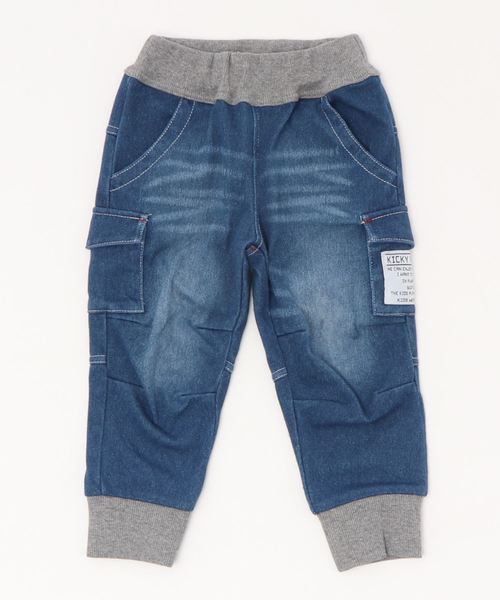 メーカー直販 パンツ パンツ Beck ベック のファッション セール