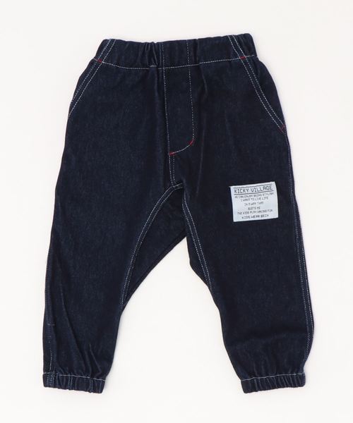 メーカー直販 パンツ パンツ Beck ベック のファッション セール