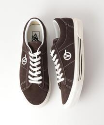 VANS | ＜VANS＞ SID DX/スニーカー(スニーカー)