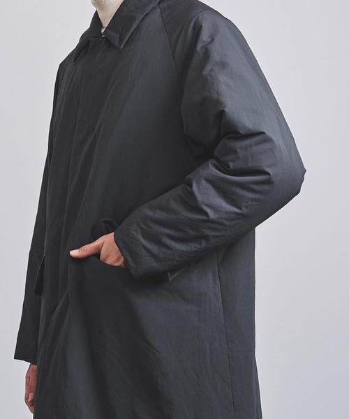 ADS(advanced down system)ダウンコート メンズ UNITED ARROWS（ユナイテッドアローズ）の「<ADS (アドバンスド