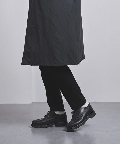 UNITED ARROWS(ユナイテッドアローズ)の「<ADS (アドバンスド UNITED ARROWS(ユナイテッドアローズ)の「<ADS (アドバンスド