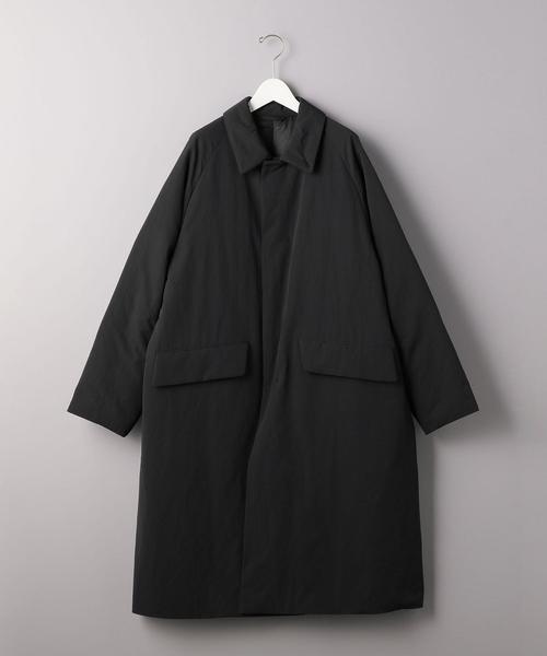 UNITED ARROWS（ユナイテッドアローズ）の「<ADS (アドバンスド