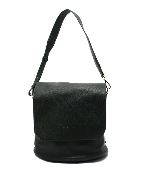 Kastane(カスタネ)の「【Kastane】2WAYリュック(バックパック/リュック・レディース・ブラック・FREE)」の8枚目の写真