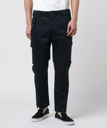 sage de cret�i�T�[�W���f�N���j�́usage de cret × BEAMS PLUS / �ʒ� �~���^���[�R���o�b�g �p���c�i�p���c�j�v