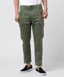 sage de cret�i�T�[�W���f�N���j�́usage de cret × BEAMS PLUS / �ʒ� �~���^���[�R���o�b�g �p���c�i�p���c�j�v