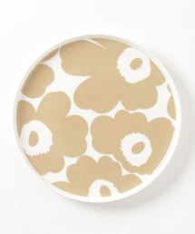 marimekko(}bR)UNIKKO / PLATE 20(H)