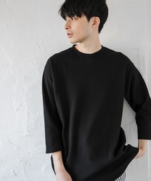 メンズのtシャツ カットソー 半端袖 ファッション通販 Zozotown