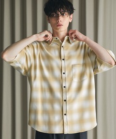 トップス TODAYFUL Halterneck Checkjacquard Tops TODAYFUL Halterneck Checkjacquard Tops - メルカリ