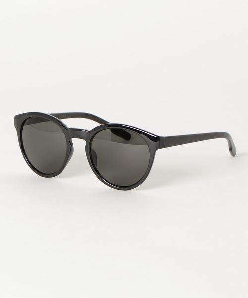 LUGG NAGG(ラグナグ)の「【LUGG NAGG SELECT/ ラグナグセレクト】UVカットレンズサングラス(サングラス・レディース・その他8/A/E/I/その他10/C/G/K/L/P/T/X/その他4/その他13/その他9/B/F/J/O/S/W/その他3/その他6/その他11/M/Q/U/その他1/その他5/N/R/V/その他2/その他7/その他12/D/H/Y・FREE)」の2枚目の写真