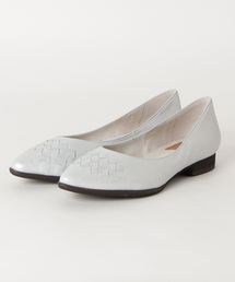 メッシュ」に該当するバレエシューズファッション通販 - ZOZOTOWN