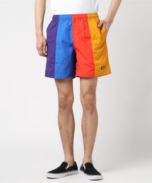 ONLY NY | 【ONLY NY】オンリーニューヨーク HIGH FALLS SWIM SHORTS(その他パンツ)