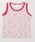ESME�i�G�X���j�́uESME #L907 TANK TOP DOT S-M�i�L���~�\�[���j�v�b�s���N
