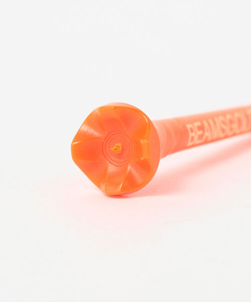 BEAMS GOLF（ビームスゴルフ）の「BEAMS GOLF / オリジナル パフォーマンス ティー（69mm)（ゴルフグッズ・メンズ・その他/その他1・ONE SIZE）」の4枚目の写真