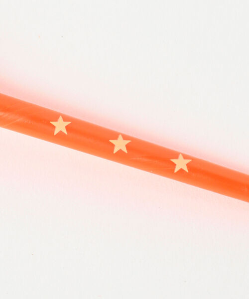 BEAMS GOLF（ビームスゴルフ）の「BEAMS GOLF / オリジナル パフォーマンス ティー（69mm)（ゴルフグッズ・メンズ・その他/その他1・ONE SIZE）」の6枚目の写真