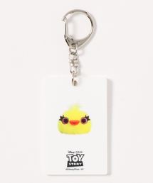 Disney ディズニーのキーケース キーアクセサリー通販 Zozotown