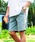 JIGGYS SHOPiWM[YVbvj́uXgb` cC Zp V[gpcȋpcjvbu[n̑