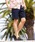 JIGGYS SHOPiWM[YVbvj́uXgb` cC Zp V[gpcȋpcjvblCr[
